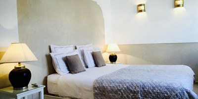 Riad tawargit - Photo 8